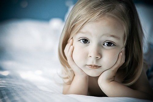 ֹס�������õ�5� www.027eat.com