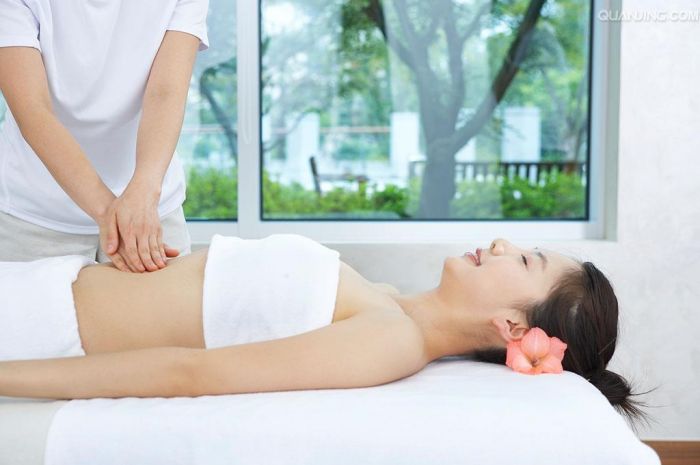 ����������������� �ξ�����Ƣ��йк www.027eat.com