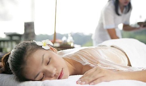 ���������мɺ��Ұ�Ħ www.027eat.com