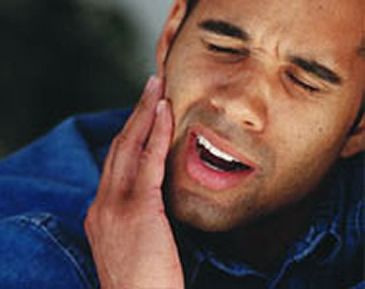 ������ʹ��ע�������� www.027eat.com