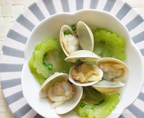 Ů���������ճ�ʲô www.027eat.com