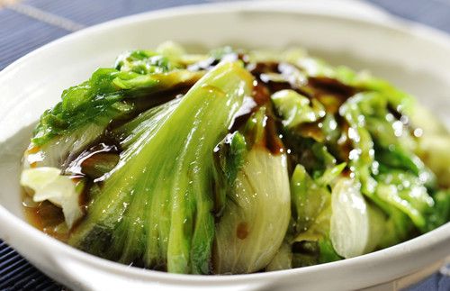 Ů���������ճ�ʲô www.027eat.com