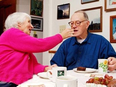 ���Գ�θ�׵�֢״�����Ʒ��� www.027eat.com