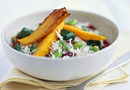 �����ǹھ��߲� Ů�˳Ժ���6�洦 www.027eat.com