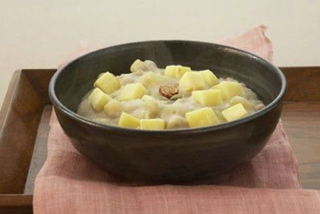 �����ǹھ��߲� Ů�˳Ժ���6�洦 www.027eat.com