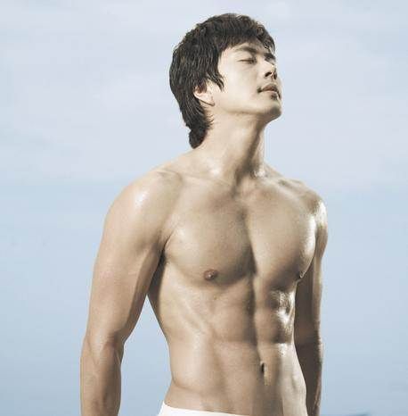 ����ҲҪ���&ldquo;Ů�˲�&rdquo; www.027eat.com