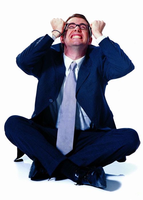 ����ҲҪ���&ldquo;Ů�˲�&rdquo; www.027eat.com