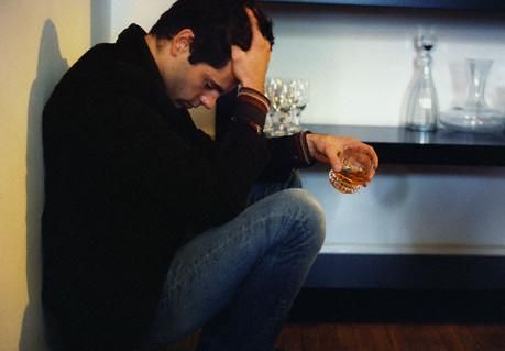 ����ҲҪ���&ldquo;Ů�˲�&rdquo; www.027eat.com