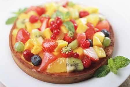 ����������ʳע������ www.027eat.com