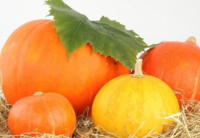 ���쳣��8��ʳ���ܰ��㲹��Ѫ�� www.027eat.com