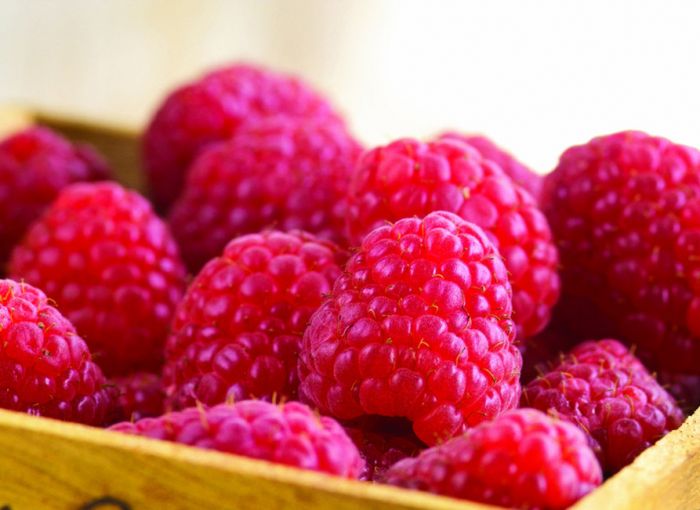 ���쳣��8��ʳ���ܰ��㲹��Ѫ�� www.027eat.com