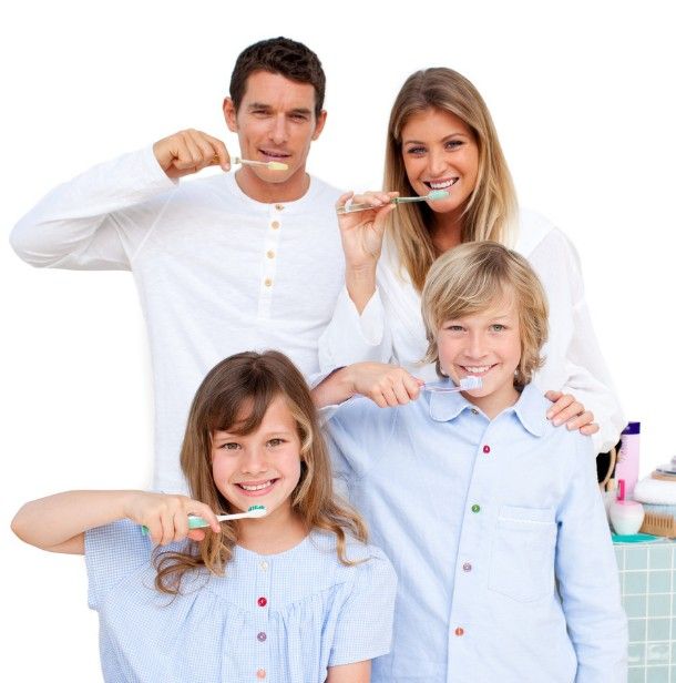 ��ˮ���ڷ�ֹ���� С���ܷ��� www.027eat.com