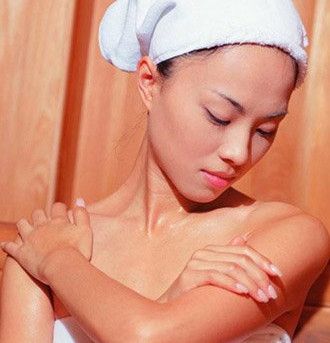 �����ĺô���ע����������Щ www.027eat.com