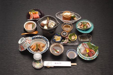 秋季饮食四个要注意事项 www.027eat.com