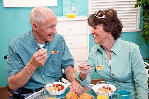 ���˶�����ô��ʳ���� www.027eat.com