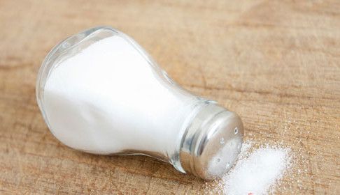 ���Զ��θ�� ʳ���嵭�����ٵ��� www.027eat.com