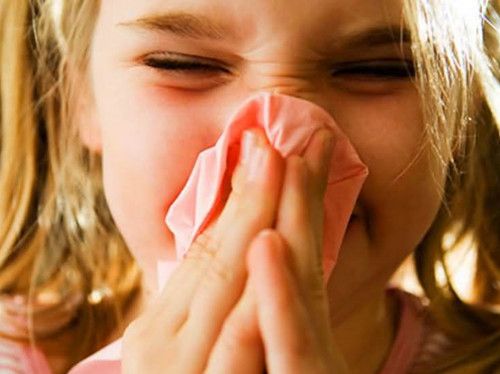 ���ƿ��Եĳ�����������Щ www.027eat.com