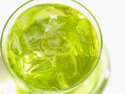 Ů�Գ����̲��θ�� www.027eat.com