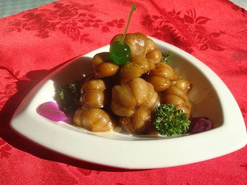 ���򲡻�����ʳ�Ŷ����� www.027eat.com