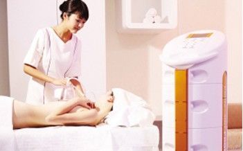 推拿的好处 胸腹部推拿养生12个手法 www.027eat.com