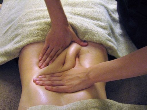 ���õĺô� �ظ�����������12���ַ� www.027eat.com