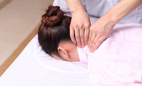 ��ҽ���ó��õ��ַ� �������徭�� www.027eat.com