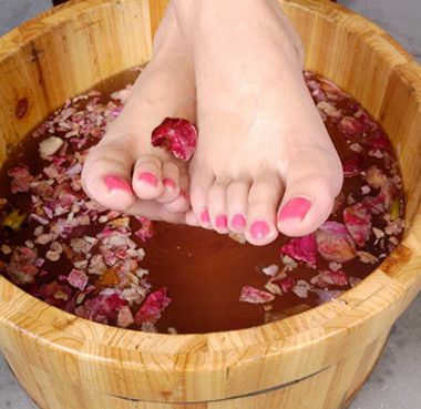 ���Ʊ��� ��ҩ4���������ŷ� www.027eat.com