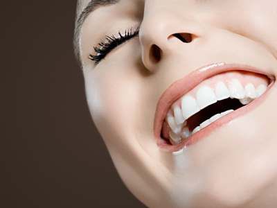 ���������ļ���ʳ�� www.027eat.com