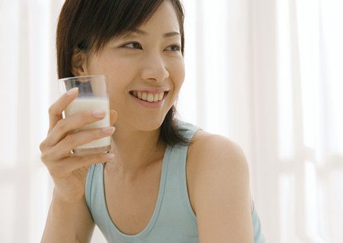 Ů�˲��Ƴ�ʲôʳ���  ��β�������Ч www.027eat.com