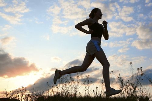 Ů�˲��Ƴ�ʲôʳ���  ��β�������Ч www.027eat.com