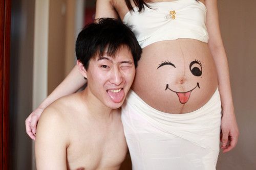 ���ڸ��׶ε���Σ�յ����� www.027eat.com