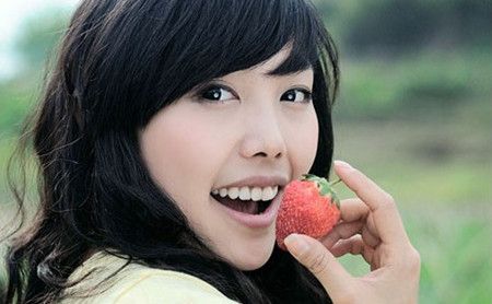 �������ݣ��ܾ����� www.027eat.com