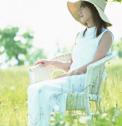 Ů��Խ��Խ�����13���������� www.027eat.com