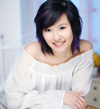 Ů��Խ��Խ�����13���������� www.027eat.com