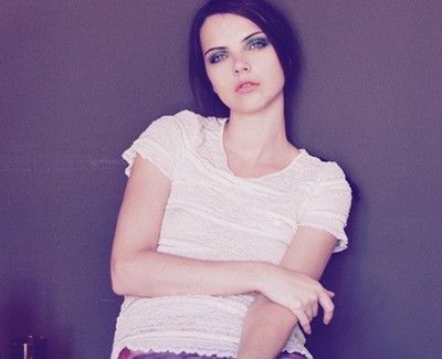 Ů��Խ��Խ�����13���������� www.027eat.com