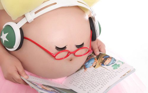 ΢Ц ��õ�̥�̷��� www.027eat.com