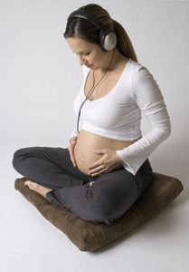 ̥�̷�������Щ www.027eat.com