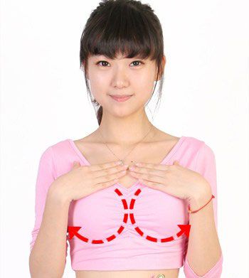 ���ذ�Ħ�ַ� ��ȷ���鷿��Ħ���� www.027eat.com