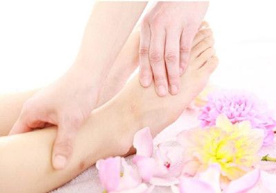 ����11��ô������ ����ʼ������ www.027eat.com