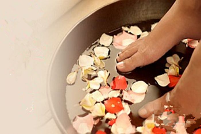 ����11��ô������ ����ʼ������ www.027eat.com