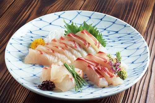 �＾���� Ů�Զ�֢���������� www.027eat.com