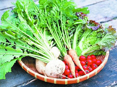 ������ʳ��Ƣθ����7ԭ�� www.027eat.com