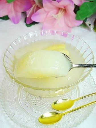 ���ƿ�����̵��ʳ�Ʒ��� www.027eat.com