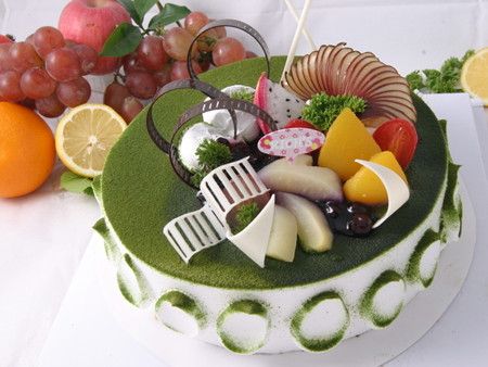 �¾��ڼ䲻�ܳ�ʲô�� www.027eat.com