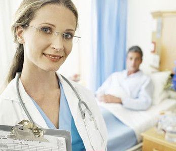 θ��������֢״���� www.027eat.com