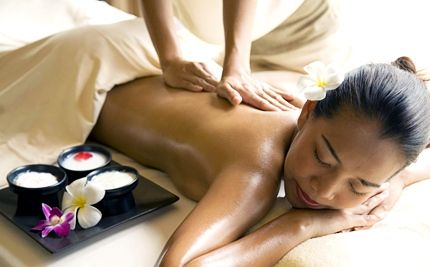 ̩ʽ��Ħ�ô��� �ٽ���ѭ���������� www.027eat.com