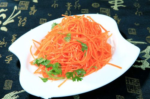 �������ʳ����ԭ�� www.027eat.com