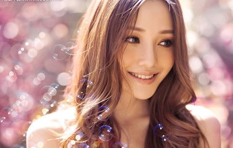 Ů������֮�� �¾����׻᲻�ᴫȾ www.027eat.com