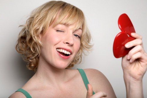 Ů������֮�� �¾����׻᲻�ᴫȾ www.027eat.com