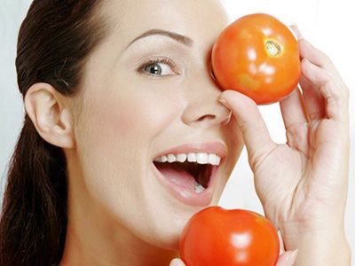 Ů������֮�� �¾����׻᲻�ᴫȾ www.027eat.com